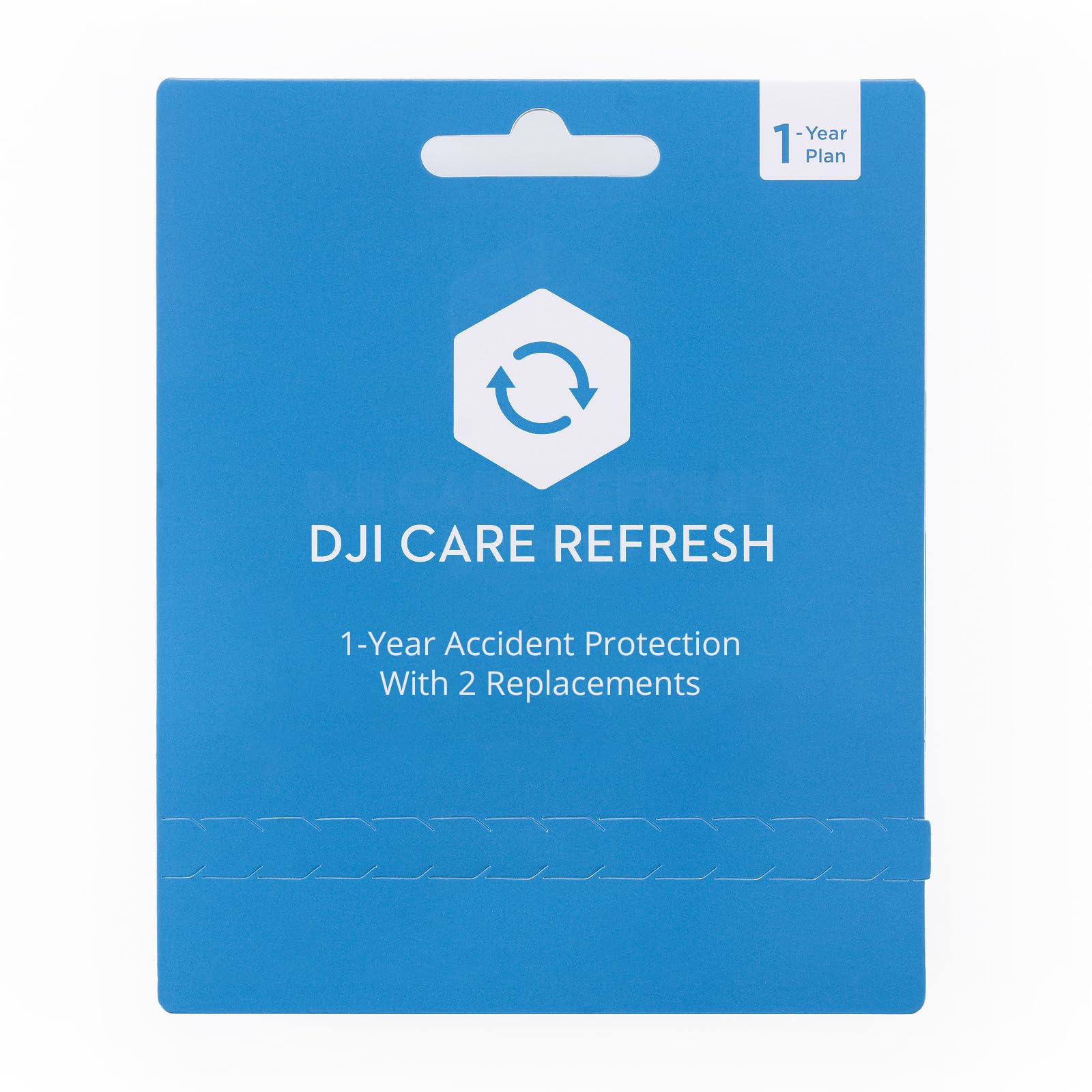 DJI Care Refresh保証付DJI Osmo Mobile 6ジンバル DJI Care Refresh 1-Year Plan (Osmo Mobile 6) : Amazon.ca